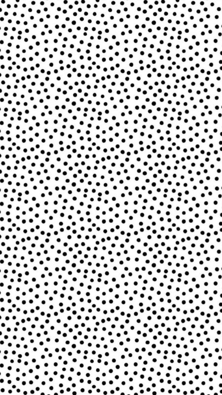 Фон точки