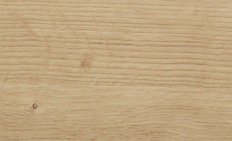 Дуб Гамильтон натуральный Egger