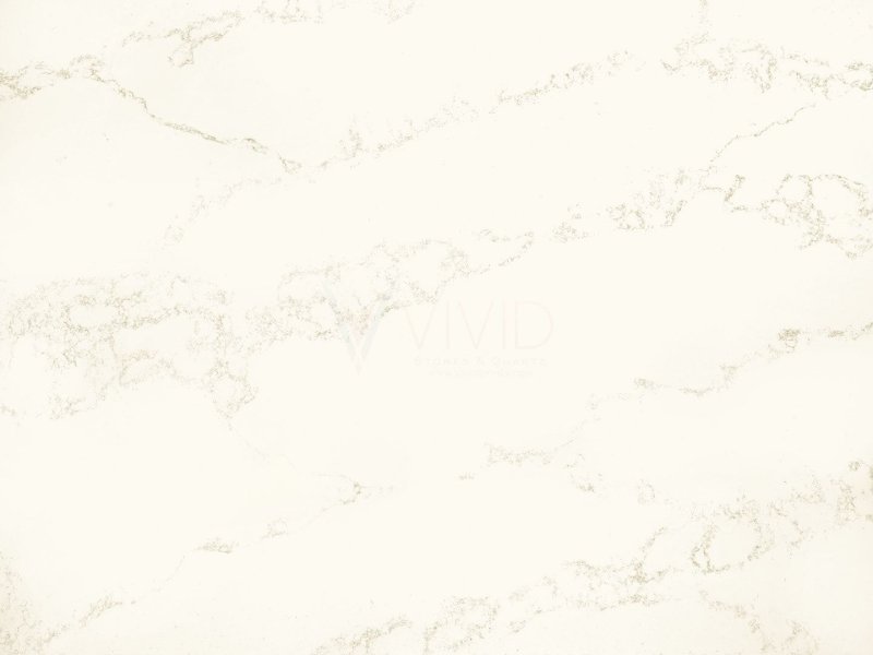 Столешница Скиф 74 и слоновая кость