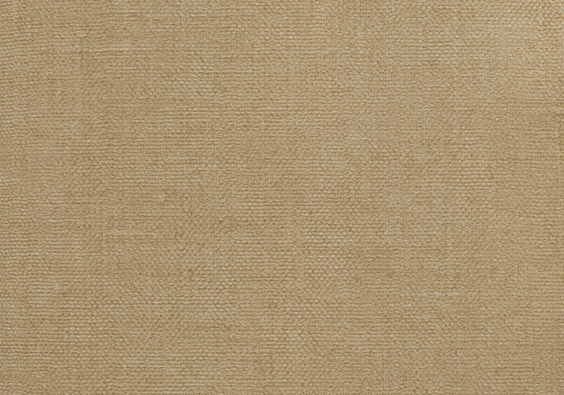 Холщовая ткань