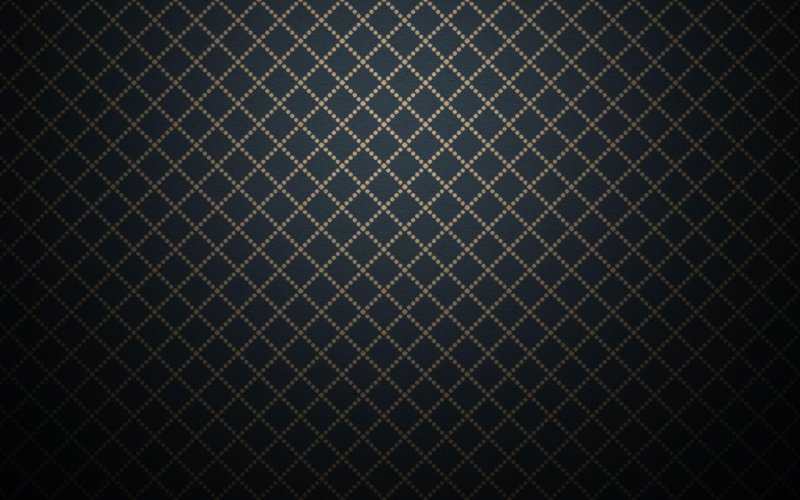 Обои текстура