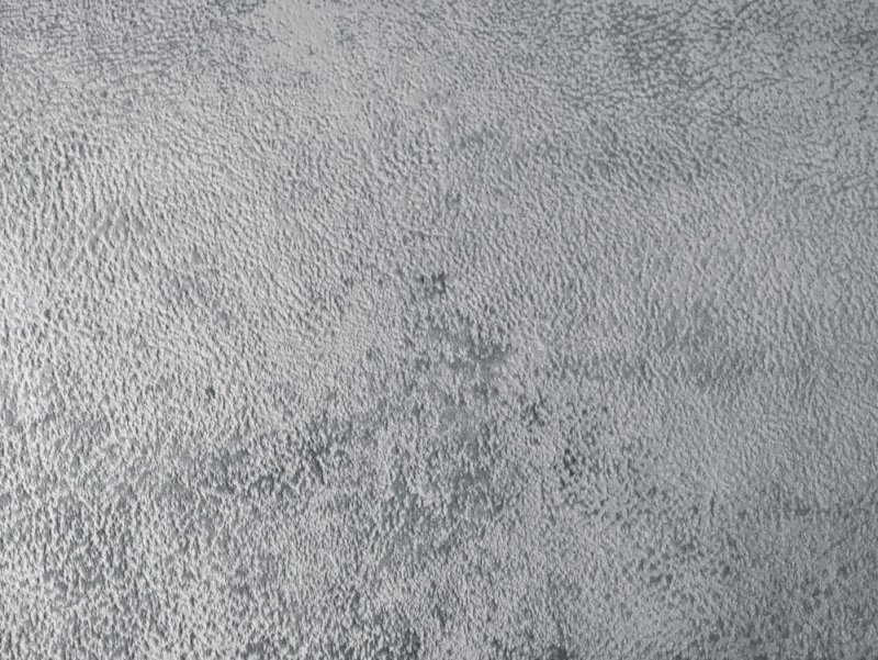 Шероховатая текстура