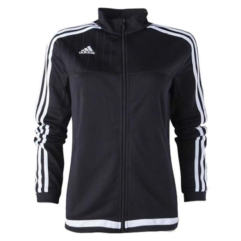 Спортивные костюмы adidas tiro