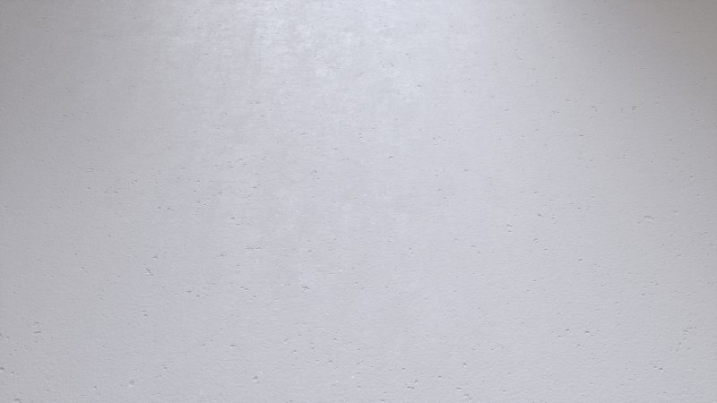 Белый бетон текстура