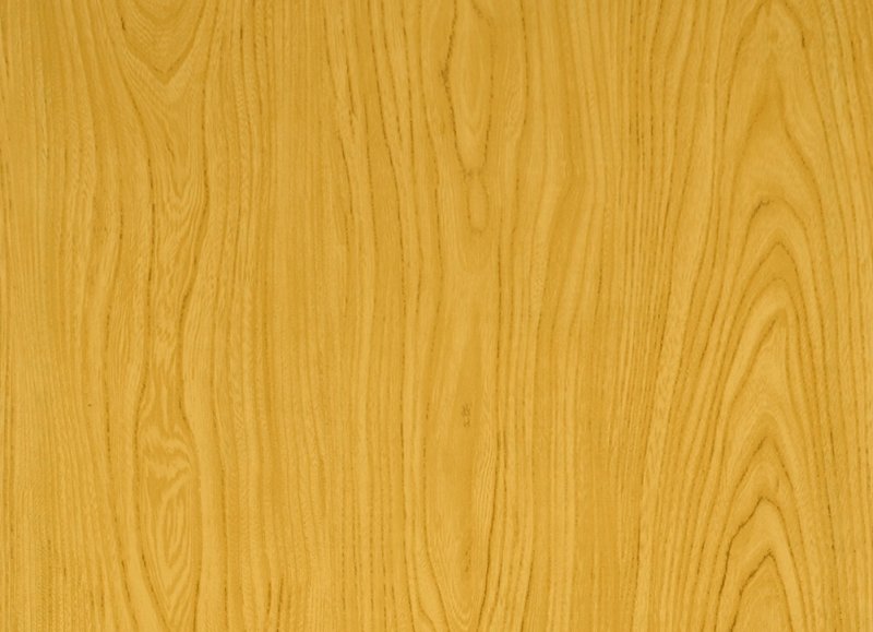 Паркет Oak 1s Nat