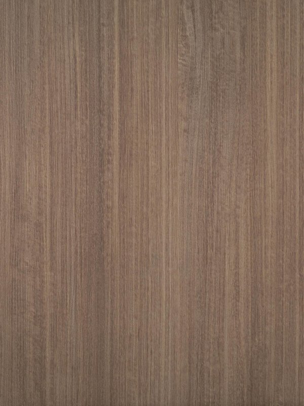 Текстура дерева бесшовная