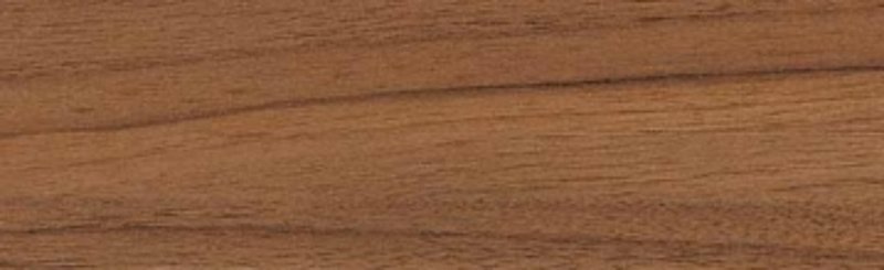 Орех Дижон натуральный h3734 st9 Egger