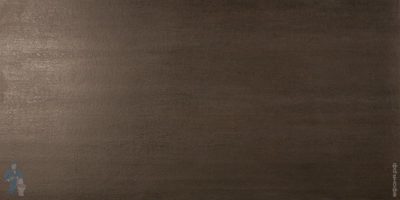 Плитка мек атлас Конкорд