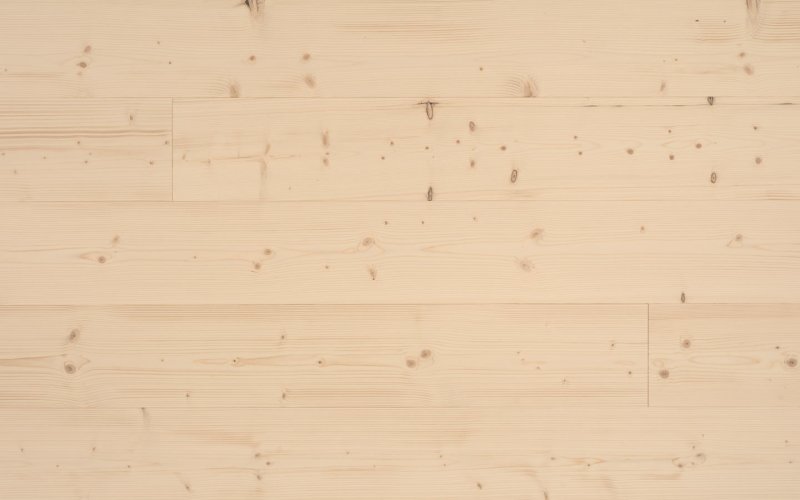 Текстура фанеры бесшовная для 3d Max