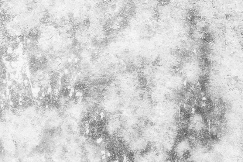 Карты дерт для 3д Макс