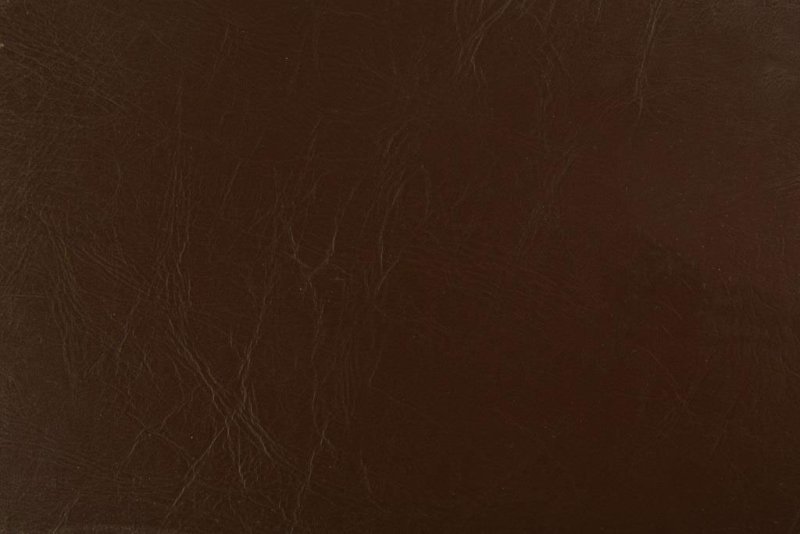 Темно коричневый цвет
