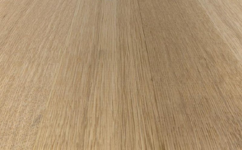 Шпон дуба Тангентал Радиал