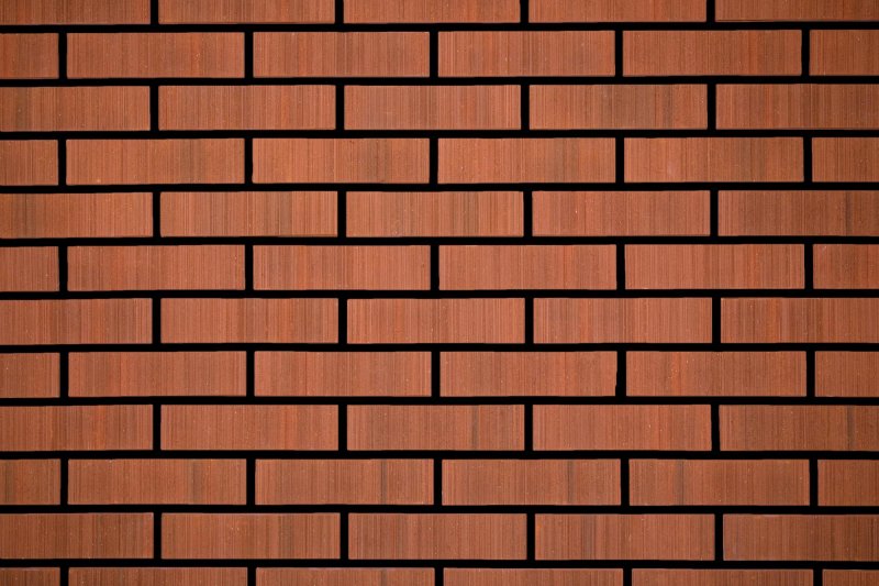 Керма кирпич облицовочный