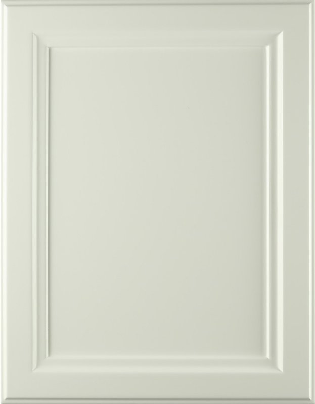 Фасад Эмилия Петропрофиль