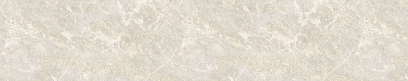 Столешница опал светлый 3062