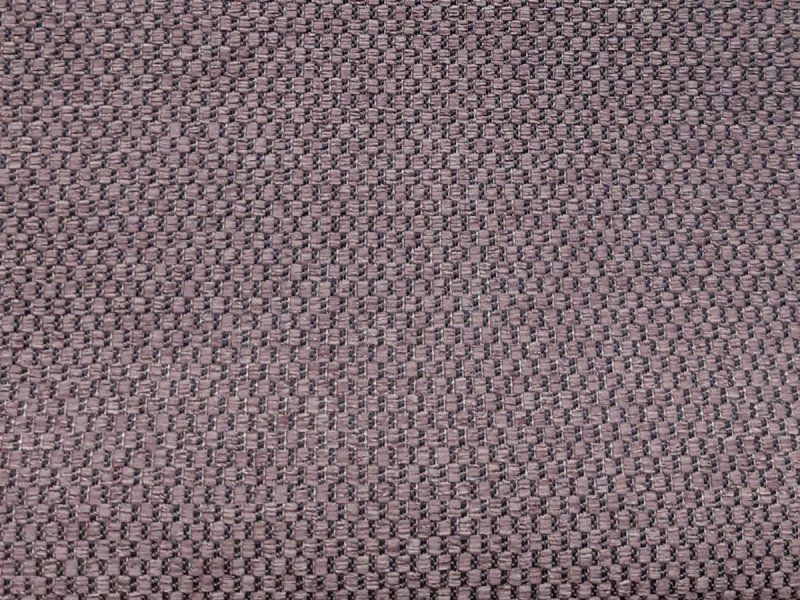 Текстура ткани