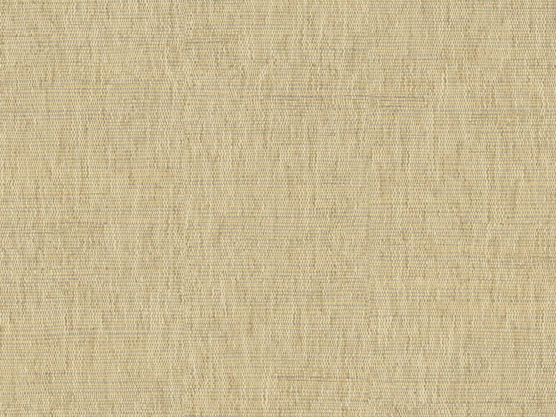Ткань рогожка бежевая