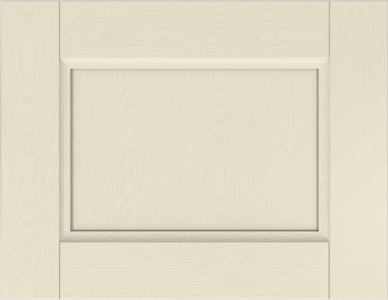 Фрезеровка Гарда 1