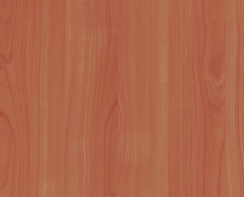 Вишня Оксфорд ЛДСП