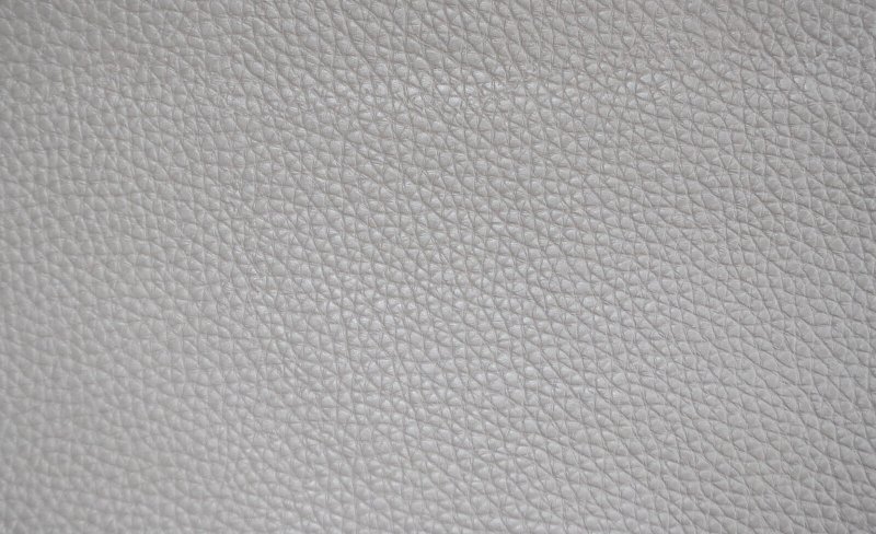 Молотковая эмаль белая