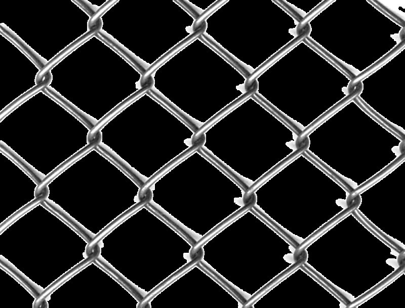 Сетка рабица ячейка 30