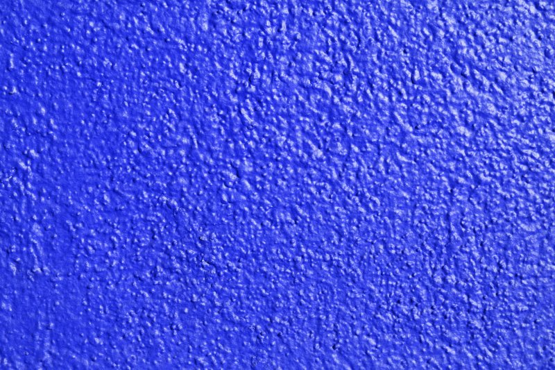 Текстурированный пластик