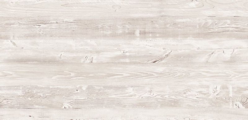 Дуб Наутик беленый столешница Эггер