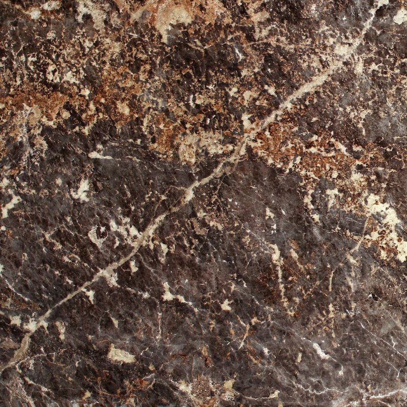 Королевский опал столешница кедр