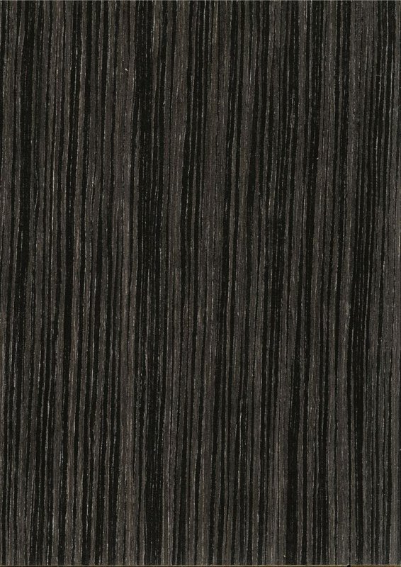 ЛДСП зебрано темный Эггер