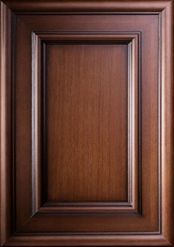 Стивал фасады