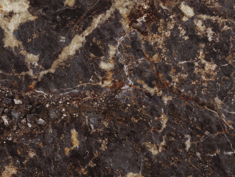 Королевский опал темный столешница