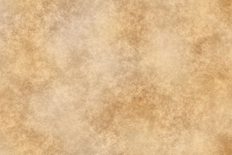 Пергамент фон