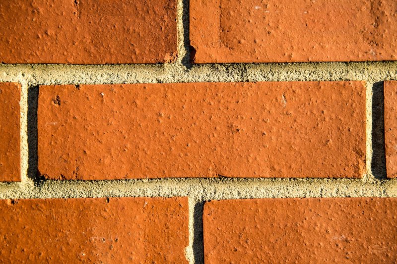 Кирпичная кладка текстура