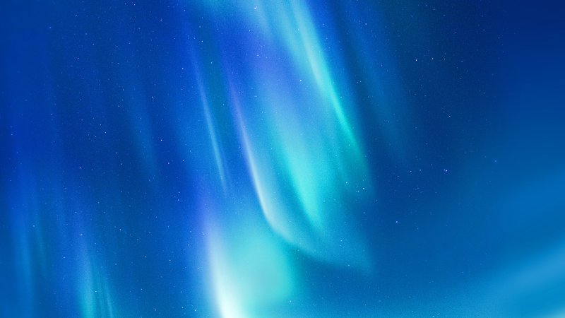 Обои на хонор 10 Лайт