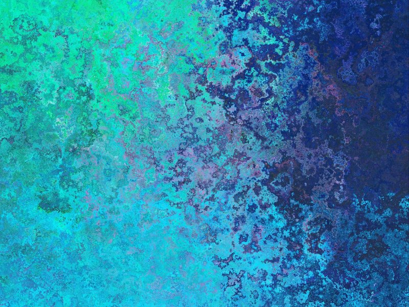 Текстуры для фотошопа