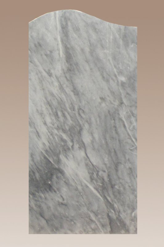 Уральский мрамор Полевской