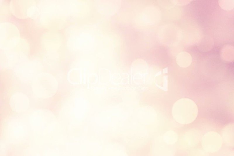 Нежный фон