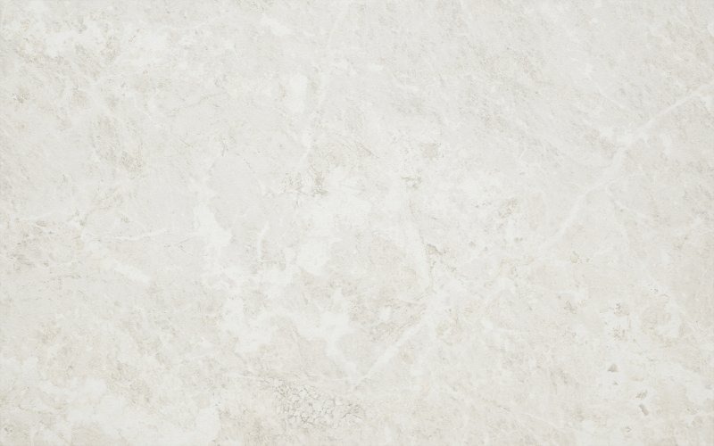 Скиф Королевский опал светлый 182