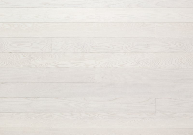 Белый паркет текстура