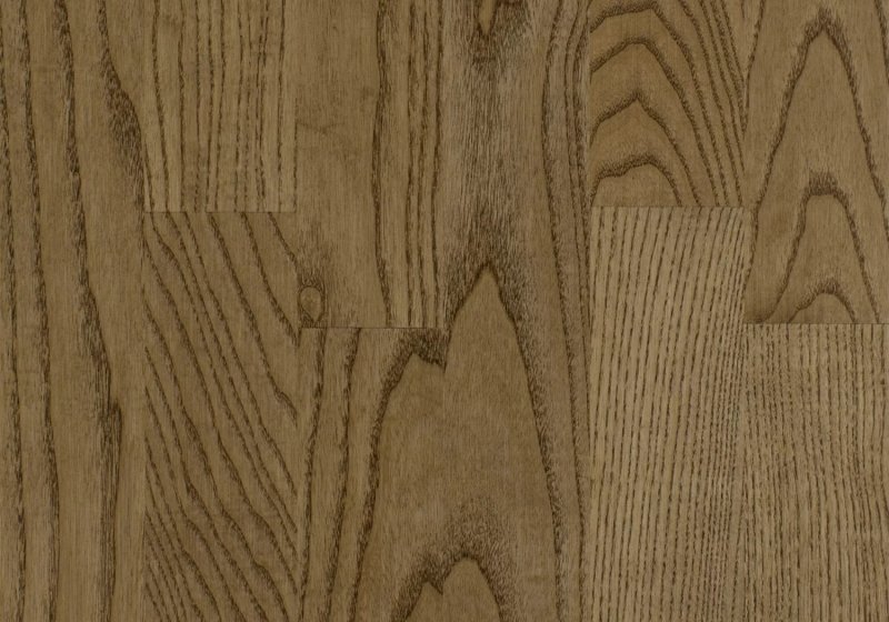 Паркетная доска дуб Винтаж