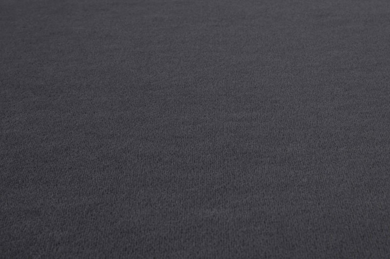 Бесшовные материалы