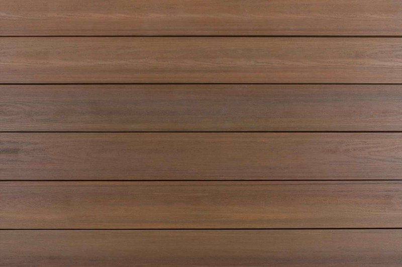 Имитация бруса Тиккурила 5074 текстура