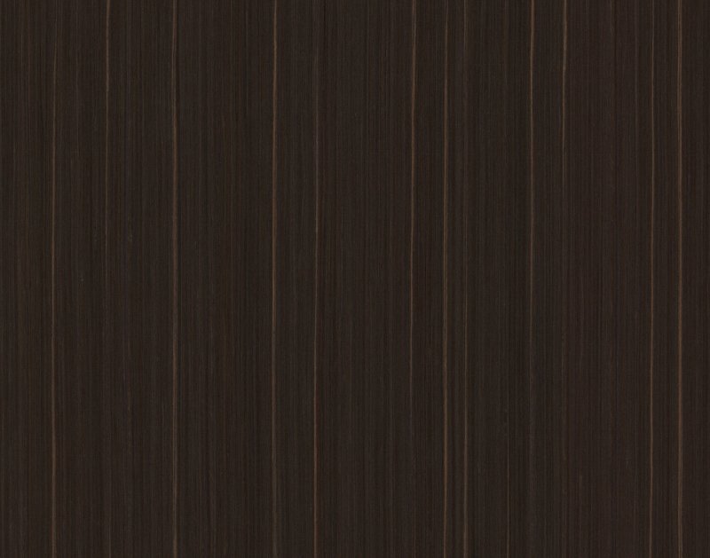 Шпон Макассар Эбен