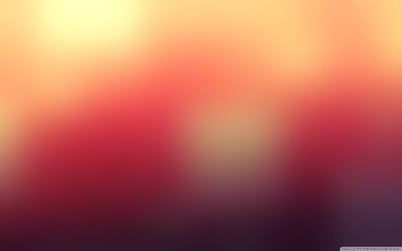 Красивый градиент