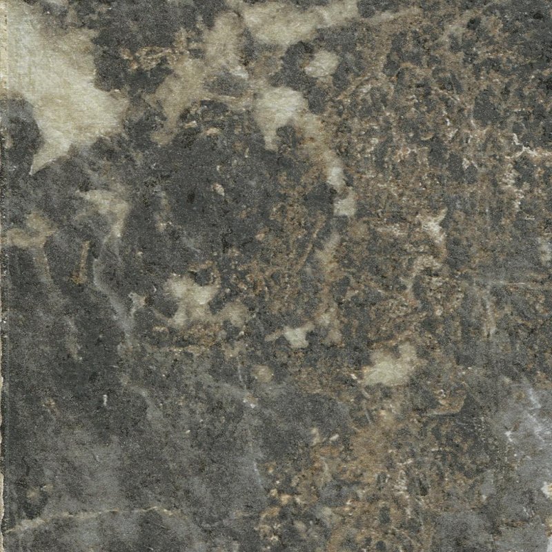 Королевский опал столешница Скиф