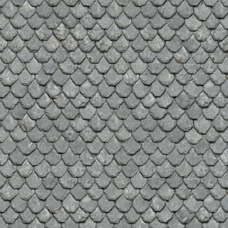 Кровля фальц черепица