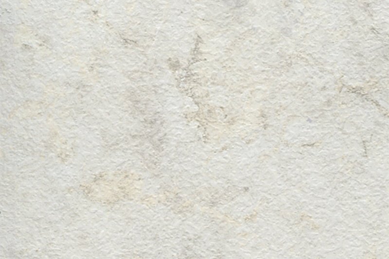 Скиф Королевский опал светлый 182