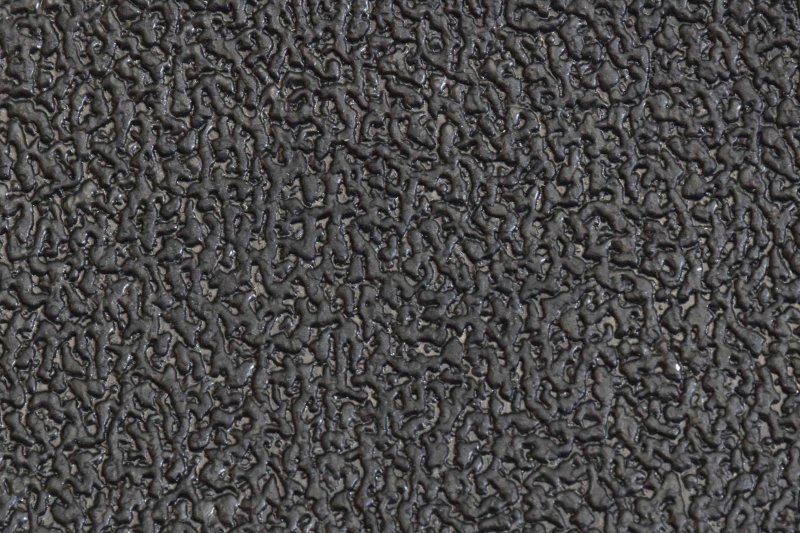 3d Max резиновая крошка