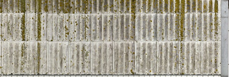 Шифер текстура