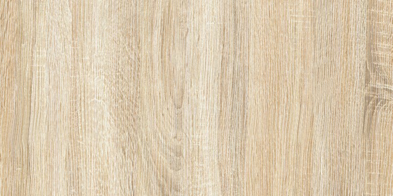 Кроношпан 3025 SN дуб сонома светлый